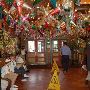 Mi Tierra Cafe Y Panaderia