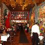 Mi Tierra Cafe Y Panaderia