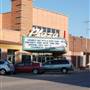 Vernon Plaza Theater