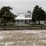 Shirttail Creek Farm
