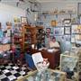 Pilcher's Antiques