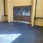 Texas Film Studio