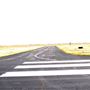 Dalhart Municipal Airport (DHT)