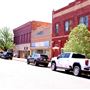 Dalhart