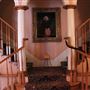 La Rita Theater