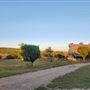 Kestrel Ranch