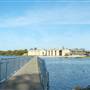 Lake Granbury