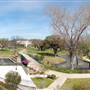 Granbury City Park
