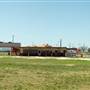 Brazos Drive-In
