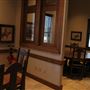 Vingo Winery