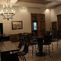 Vingo Winery
