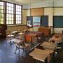 Museum for East Texas Culture