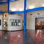 Millennium Youth Entertainment Complex