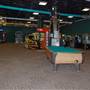 Millennium Youth Entertainment Complex