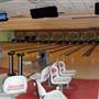 Millennium Youth Entertainment Complex