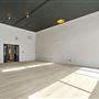 926 Main Street