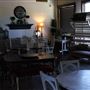 Flying Pig Mercantile, Coffee & Tea Bar