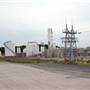 Midlothian Industrial