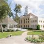 Jasper County Courthouse