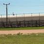 Yoakum Rodeo Grounds