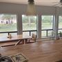 Conrey Ranch