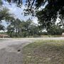 Conrey Ranch