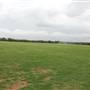 Two Wishes Ranch
