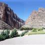 Big Bend National Park - Santa Elena Canyon