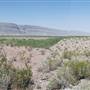Big Bend National Park - Santa Elena Canyon