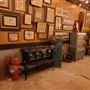 Woodys Banquet Barn