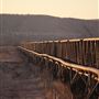 Plemons Bridge