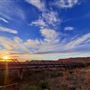 Plemons Bridge