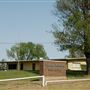 Borger Municipal Golf Course