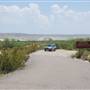 Big Bend National Park - Rio Grande Village