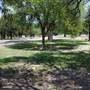 Big Bend National Park - Rio Grande Village