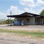 Big Bend National Park - Rio Grande Village