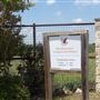 Red Wing Dove Winery
