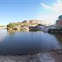 Agua Fria