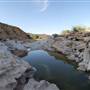 Agua Fria