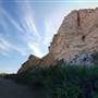 Agua Fria