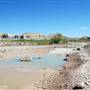 Terlingua Creek