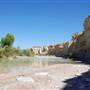 Terlingua Creek