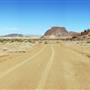 Horseback Riding Trails