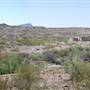 Horseback Riding Trails