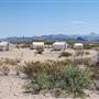 Terlingua Ghost Town