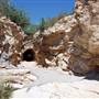 Terlingua Ghost Town