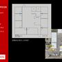 Austin Studios - Bungalow A
