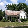 Smithville Residential