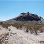 Big Bend Ranch State Park