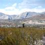 Big Bend Ranch State Park